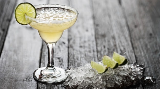 best-cocktail-recipes-10