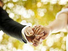 Fraud Case for Woman Who Married Many Men