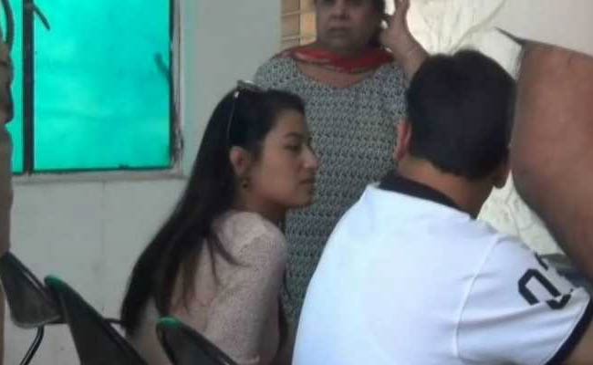 Boxing Champion Mary Kom's Woman Coach Allegedly Assaulted by Hotel Staff in Udaipur