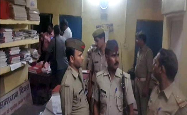 14-Year-Old Allegedly Sets Herself on Fire After Being Gang-Raped