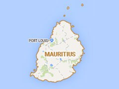 Mauritius President Kailash Purryag to Visit Punjab