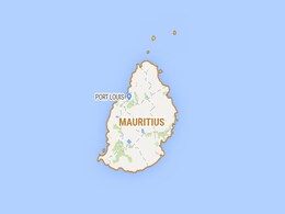 Mauritius President Kailash Purryag to Visit Punjab Mauritius President Kailash Purryag to Visit Punjab