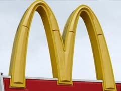 McDonald's Faces 'Cockroach Burger' Claim in New Zealand