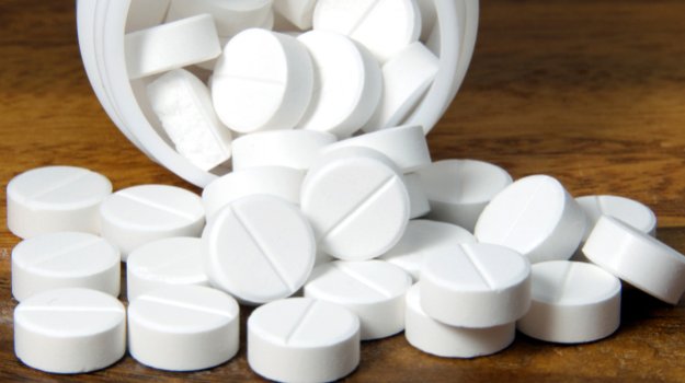 Torrent Pharma Launches Adalimumab Biosimilar in India