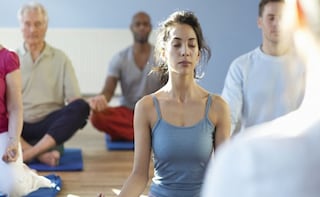 Mindfulness: Beware the Hype