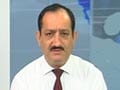 Markets to Stay Weak But Like Pressman, JK Lakshmi: Mehraboon Irani