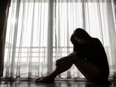 Mental Illness Taboo: Four in Five Indians Choose Not to Cure it Mental Illness Taboo: Four in Five Indians Choose Not to Cure it