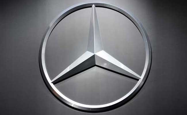 Mercedes cars in India to cost more from April. Check price hike for each  model | HT Auto