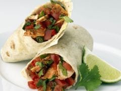 Mexican Versus Tex-Mex Food: What's the Difference?