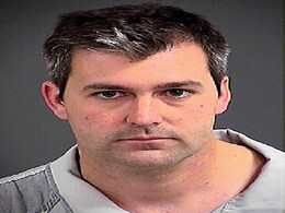 Hundreds Mourn at Funeral of Black Man Walter Scott Killed by US Cop Hundreds Mourn at Funeral of Black Man Walter Scott Killed by US Cop