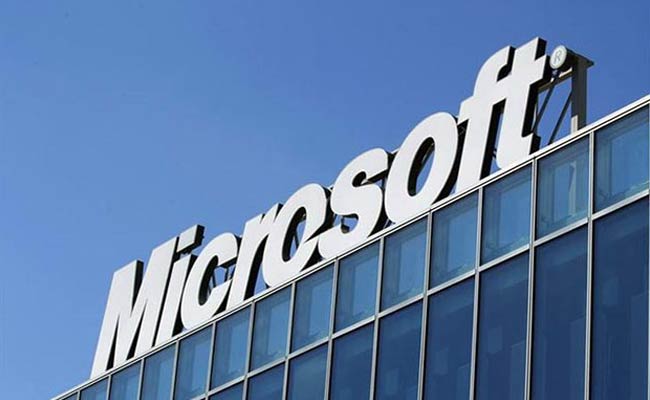 Microsoft Launches Programme to Hire Workers with Autism