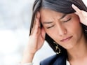 Migraine Ups Risk Of Heart Disease, Mortality In Women