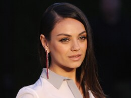 Mila Kunis Being Sued For Allegedly 'Stealing a Pet Chicken' Mila Kunis Being Sued For Allegedly 'Stealing a Pet Chicken'
