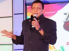 Actor and Trinamool Congress Lawmaker Mithun Chakraborty Questioned in Saradha Scam