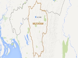 Mizoram Celebrating 'Missionary Day' Today Mizoram Celebrating 'Missionary Day' Today