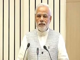 Share Best Practices in Healthcare, Prime Minister Narendra Modi Tells SAARC Nations Share Best Practices in Healthcare, Prime Minister Narendra Modi Tells SAARC Nations