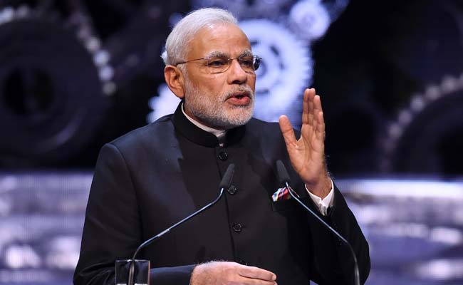 We Will Make it Easy to Do Business in India, Says PM Narendra Modi in Germany: Highlights