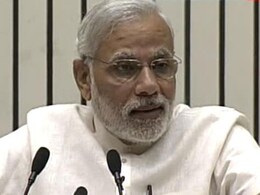 PM Modi's 3-Nation Visit to Include 'Naav Pe Charcha' in France: 10 Developments PM Modi's 3-Nation Visit to Include 'Naav Pe Charcha' in France: 10 Developments