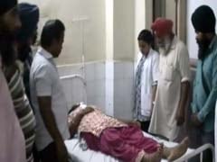In Last Few Minutes Alive, Punjab Teen Tried to Fight Molestors, Nobody Helped