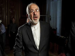 Yemen Government Rejects Iranian Peace Plan Yemen Government Rejects Iranian Peace Plan