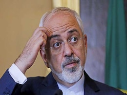 Iran Says Nuclear Talks Could go Beyond June 30 Deadline Iran Says Nuclear Talks Could go Beyond June 30 Deadline