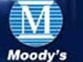 Moody's Maintains  Junk Rating for Greece Debt