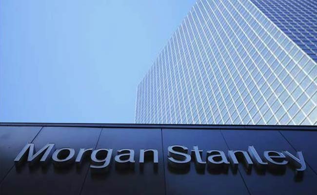 Morgan Stanley Opens 1,400-Strong Back-Office in Bengaluru