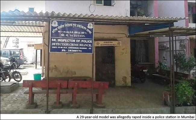 Mother of 3 Thrashes Lover Allegedly For Refusing To Elope
