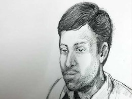 5-Year-Old Mumbai Girl Identifies Man Who Allegedly Raped Her 5-Year-Old Mumbai Girl Identifies Man Who Allegedly Raped Her