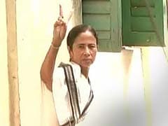 Mamata Banerjee and Left Spar over Labour Reforms Bandh on September 2