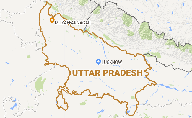 13 Arrested, 3 Cops Suspended After Violence in Uttar Pradesh