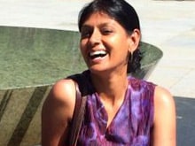 Nandita Das on Social Media: We Have Made Non-Controversial Issues, Controversial