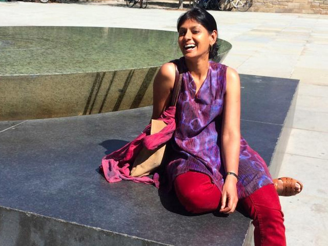 Nandita Das on Social Media: We Have Made Non-Controversial Issues, Controversial