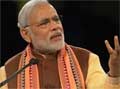 PM Modi's Visit Generated Business Worth 1.6 Billion Dollars, Says Canada