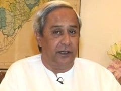 Odisha Launches Citizen Portal, People Can File FIR From Home