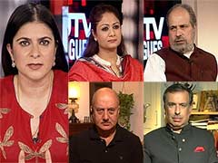 The NDTV Dialogues: Is the Return of Kashmiri Pandits Hostage to Vested Interests?