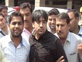 18 महीने बाद पुलिस की गिरफ्त में आया दिल्ली का डॉन नीरज बवाना