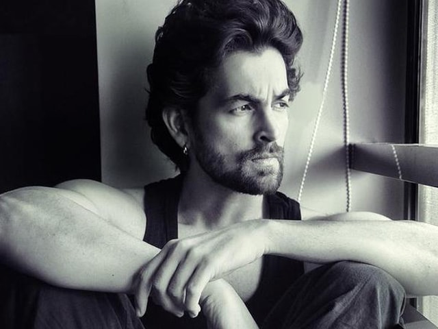 Neil Nitin Mukesh Turns Producer, Says No to Adult Comedy Films
