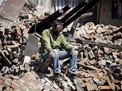 Over 5,000 Dead in Nepal Earthquake; Desperation for Aid in Remote Areas Grows