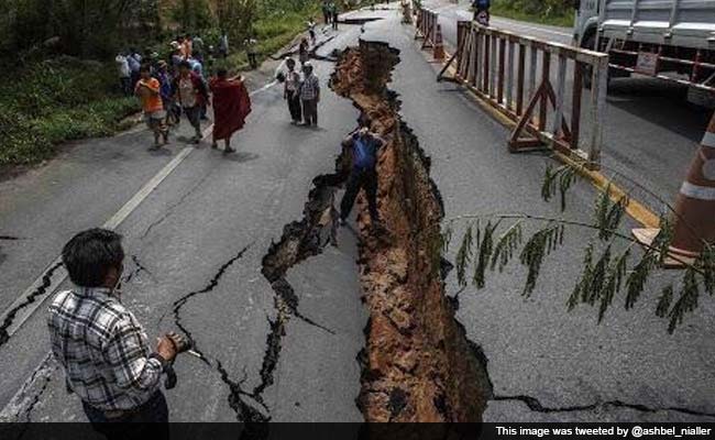 नेपाल का दर्द हमारा दर्द है, बोले पीएम मोदी