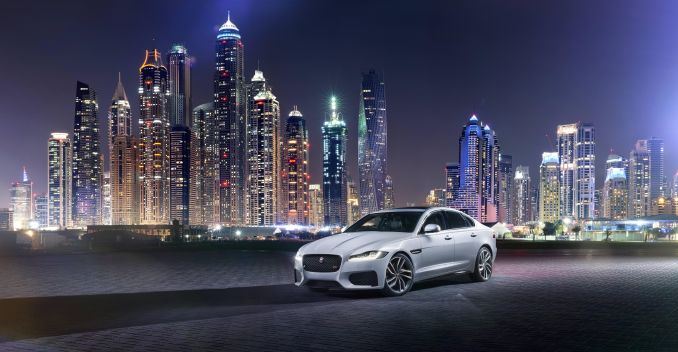 Top Picks From 2015 New York Auto Show