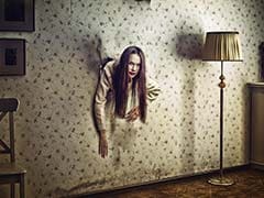 Nightmares Linked To Suicidal Thoughts, Behaviour: Study