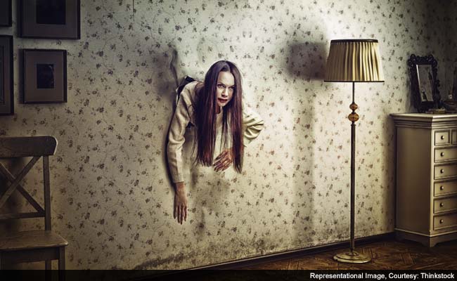 Less Sleep, Mood Disorders Trigger Nightmares