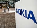 Nokia Profit Fell 29% in 2015 Ahead of Alcatel-Lucent Acquisition
