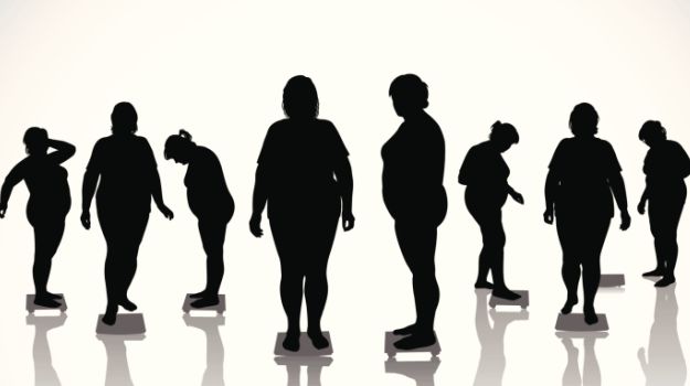 What Your Urine Samples Can Reveal About Obesity