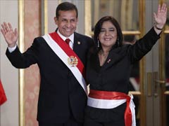 Peru Prime Minister Sacked in Spy Scandal, President in Crisis