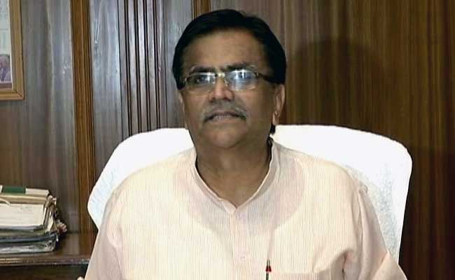 ओपी धनखड़ को बनाया गया हरियाणा BJP अध्यक्ष, सुभाष बराला की लेंगे जगह