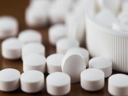 Say Goodbye To Painkillers With These Remedies That Can Help Fight Pain Naturally Say Goodbye To Painkillers With These Remedies That Can Help Fight Pain Naturally