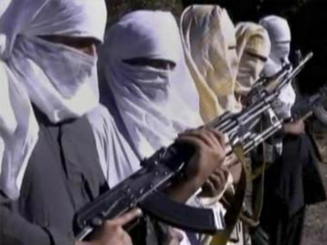 Gunmen Kill 20 Sleeping Labourers in Pakistan's Baluchistan