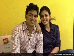 Indian Techie Dies After Falling from Third Floor in Sydney Indian Techie Dies After Falling from Third Floor in Sydney